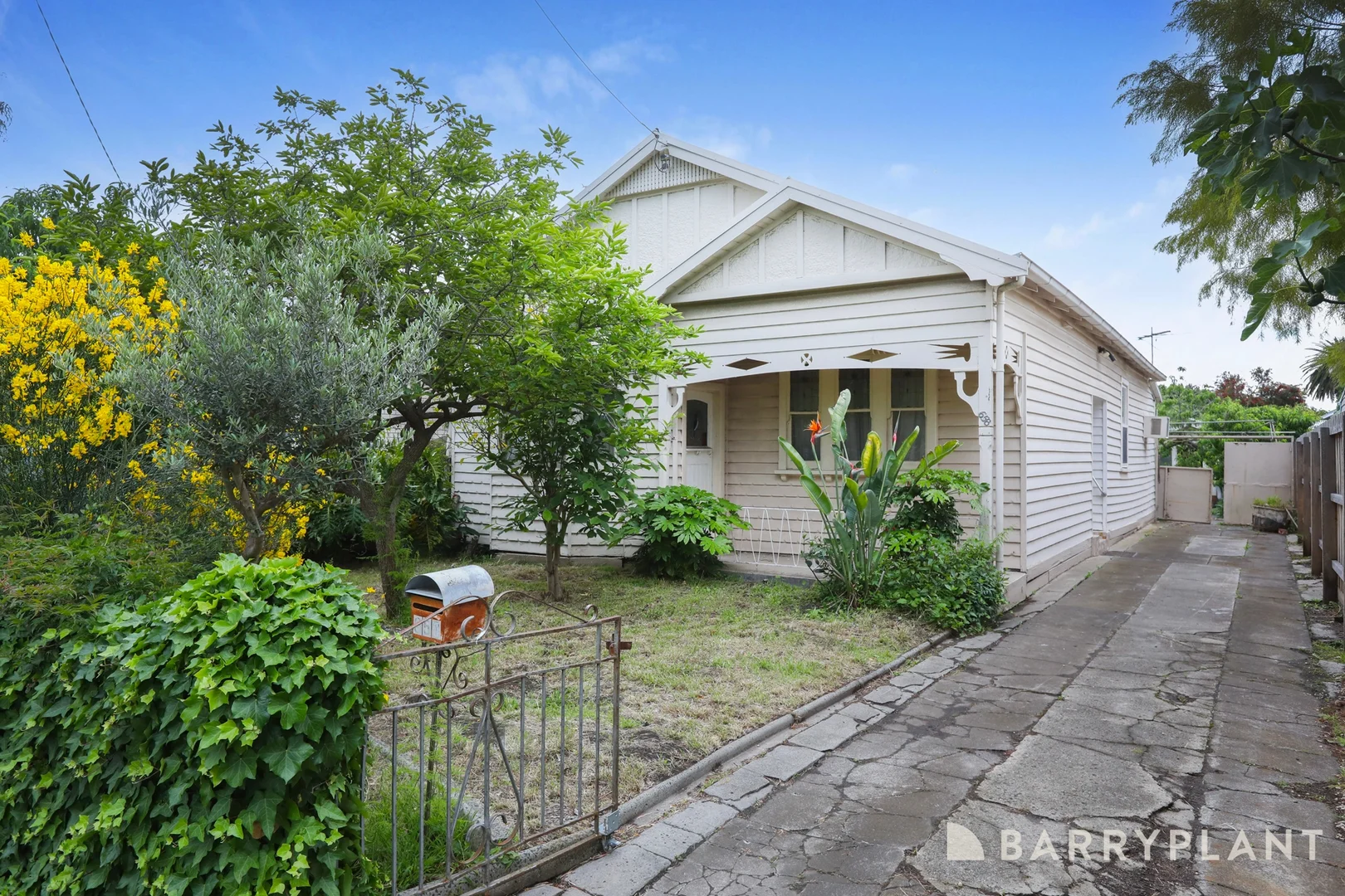 Additional image 2 of 658 Barkly Street, West Footscray VIC 3012