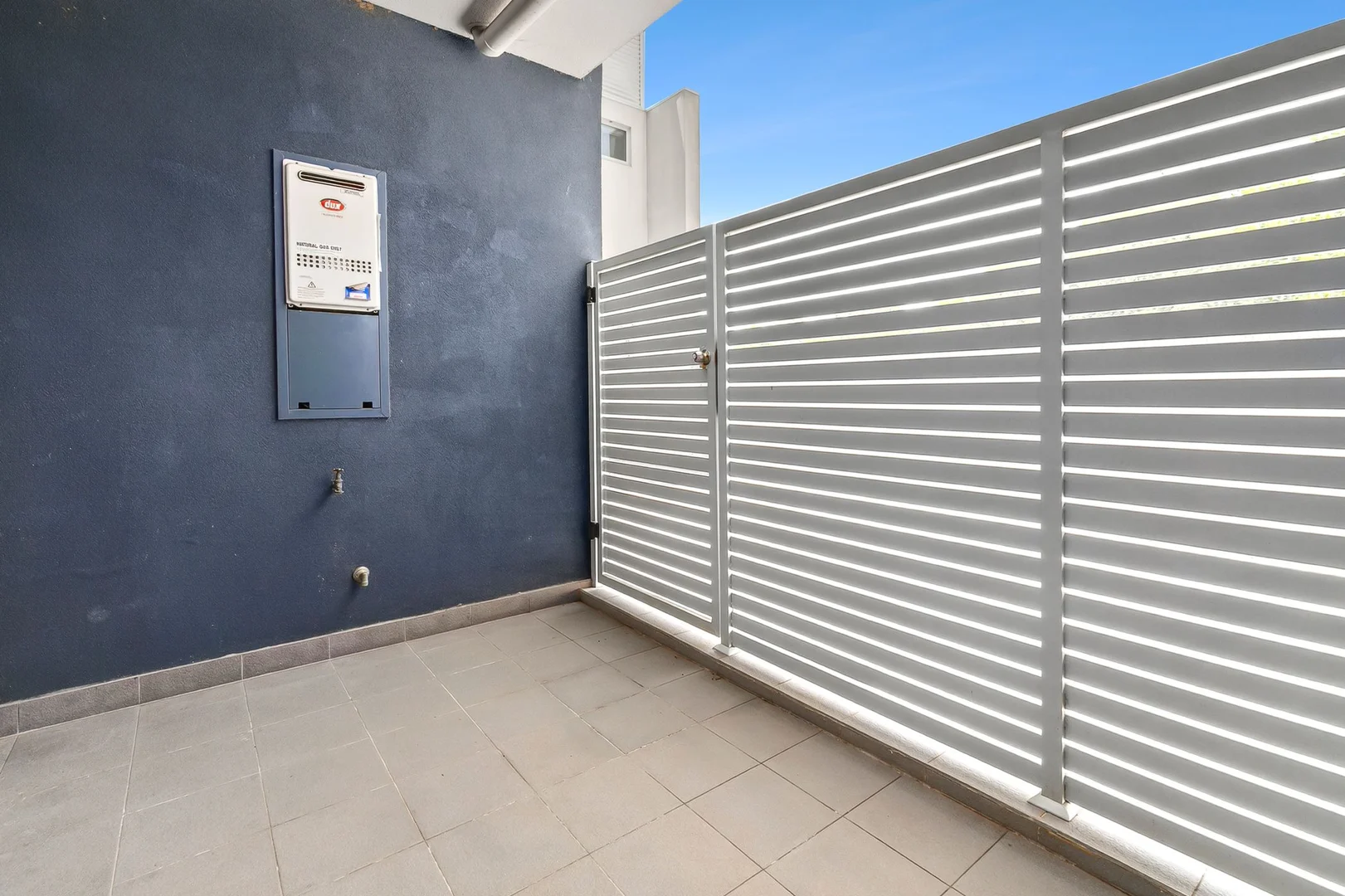 Additional image 5 of 6/28-36 Yates Avenue, Dundas Valley NSW 2117