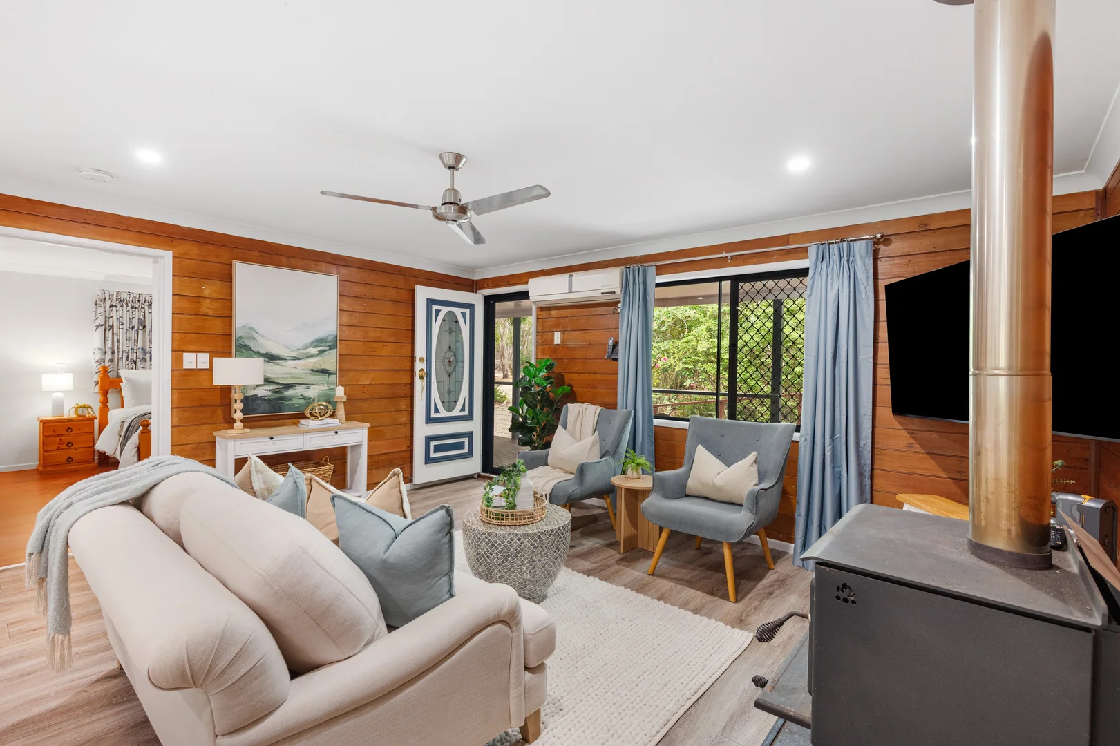 Additional image 6 of 1233 Anderleigh Road, Anderleigh QLD 4570