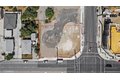 Additional image 2 of Arrow Blvd, Fontana, CA, 92335