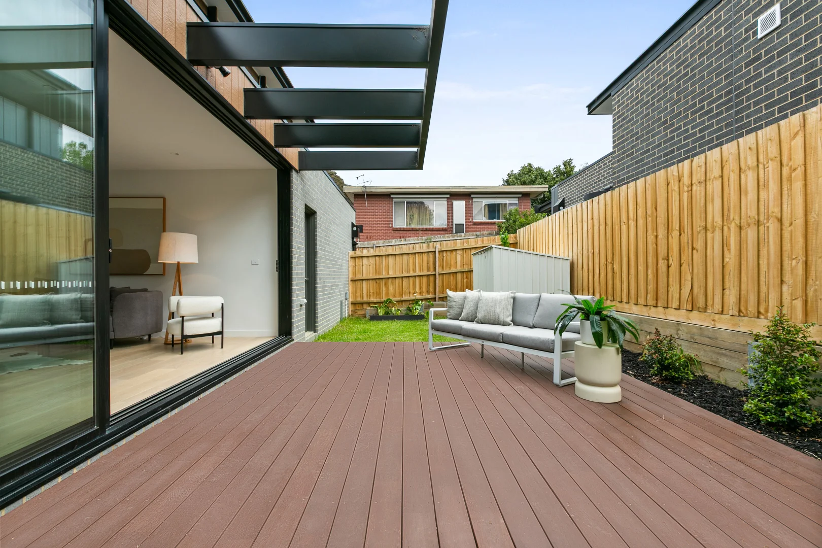 Additional image 13 of 4/3 Mervyn Crescent, Ivanhoe VIC 3079