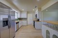 Additional image 8 of 1673 Sacramento Dr, Merced, CA, 95348