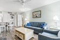 Additional image 3 of 14409 Lighthouse Ave Unit 6, Ocean City, MD, 21842