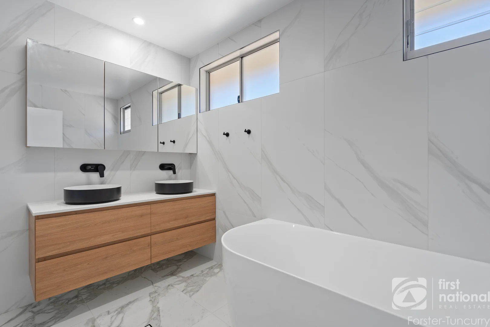 Additional image 18 of 23 Churchill Road, Forster NSW 2428