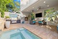 Additional image 43 of 158 Pinnacle Dr, Lake Forest, CA, 92630