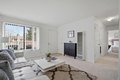 Additional image 6 of 165 Aurora Plz, Union City, CA, 94587