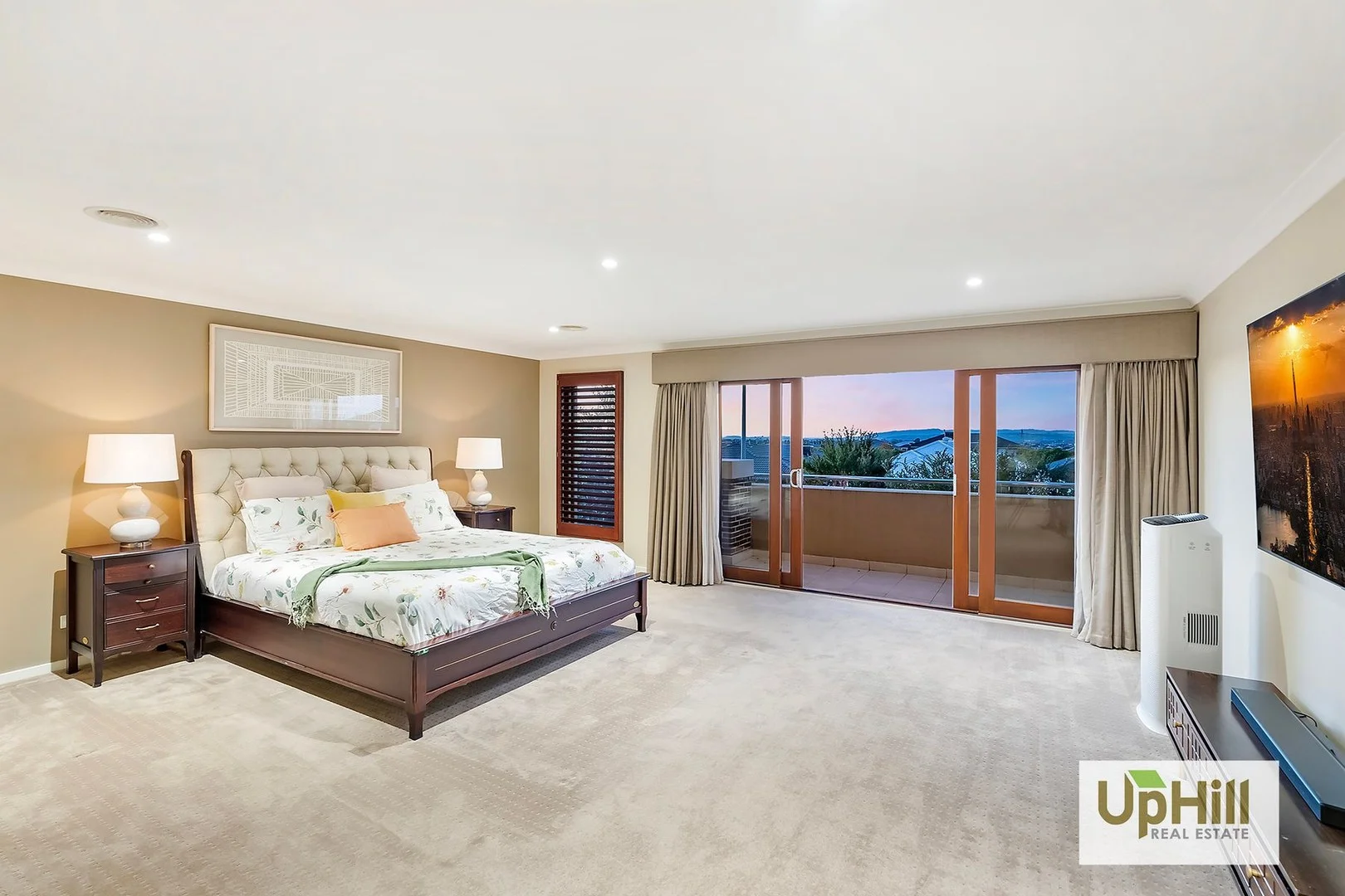 24 Deoro Parade, Clyde North VIC 3978