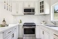 Additional image 32 of 1735 N Lima St, Burbank, CA, 91505