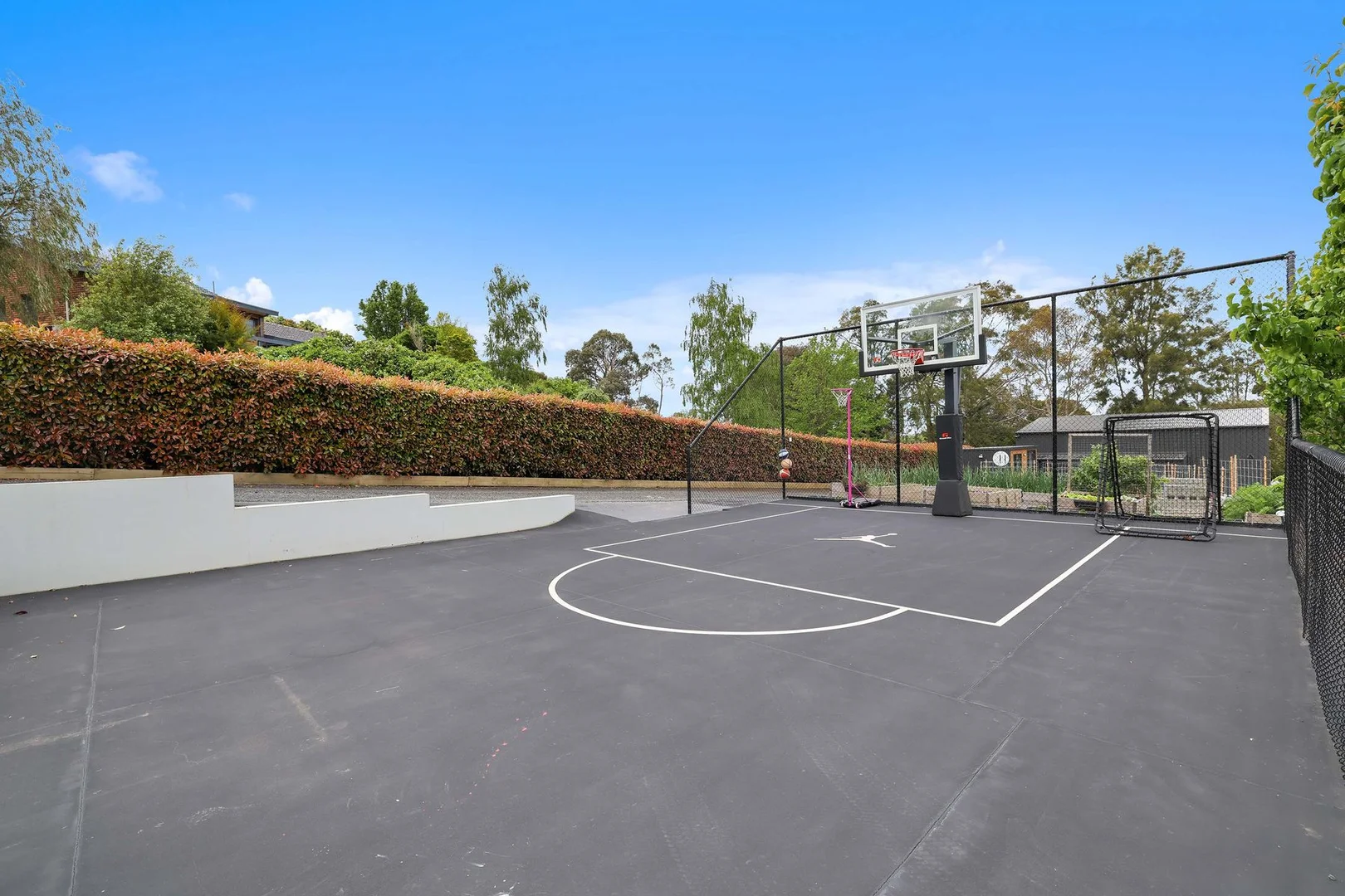 Additional image 27 of 21 Lovell Drive, Warragul VIC 3820