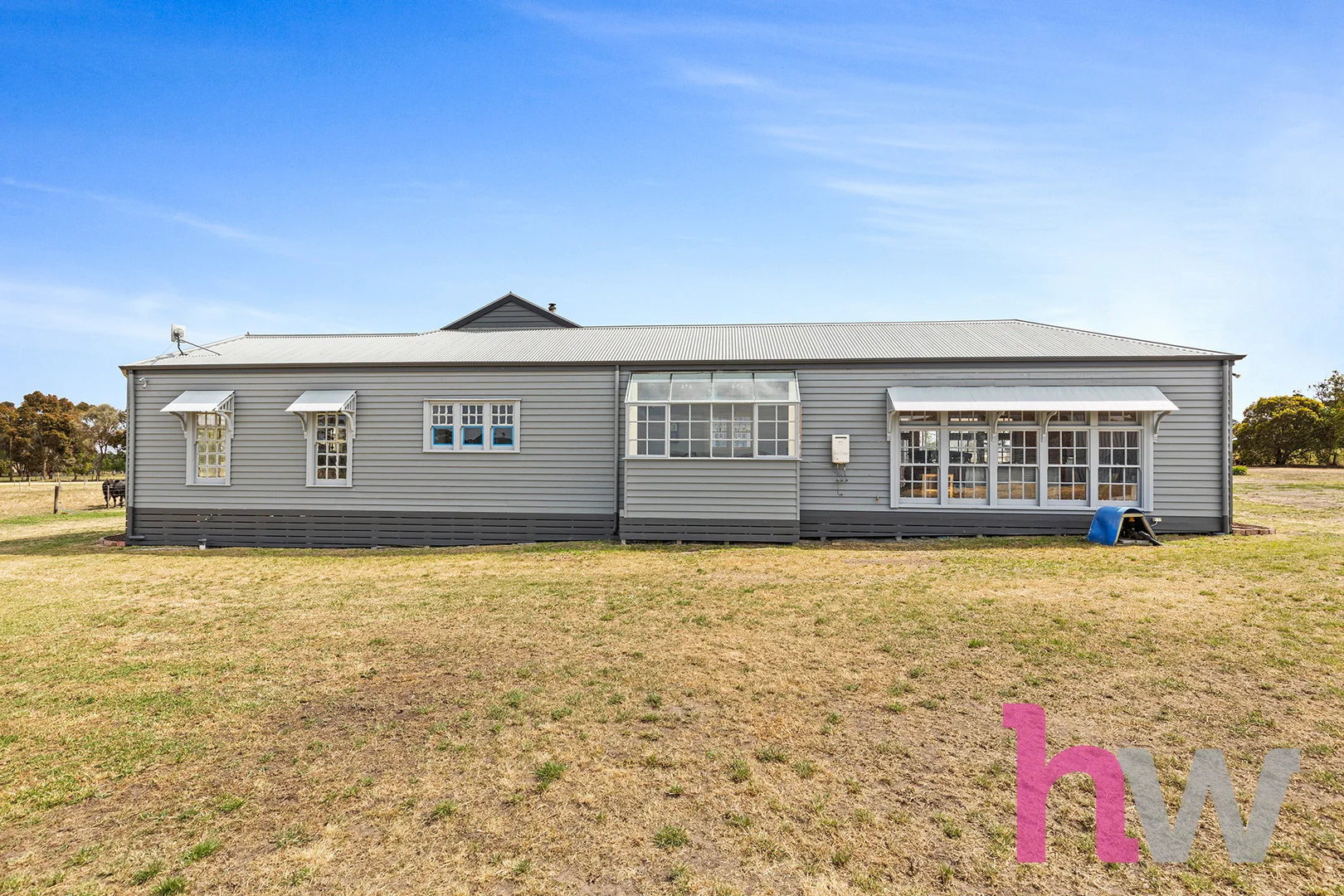 Additional image 17 of 20 Swabys Lane, Winchelsea VIC 3241