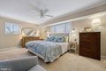 Additional image 4 of 10619 Montrose Ave Apt 102, Bethesda, MD, 20814