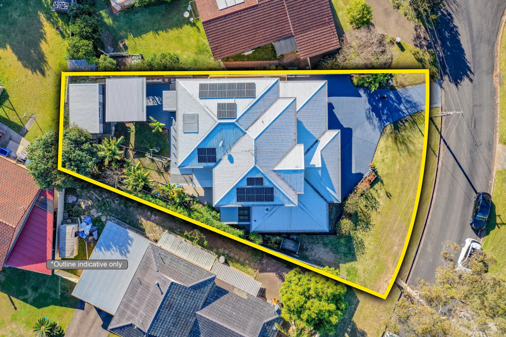 Additional image 2 of 44 Glenrose Crescent, Cooranbong NSW 2265