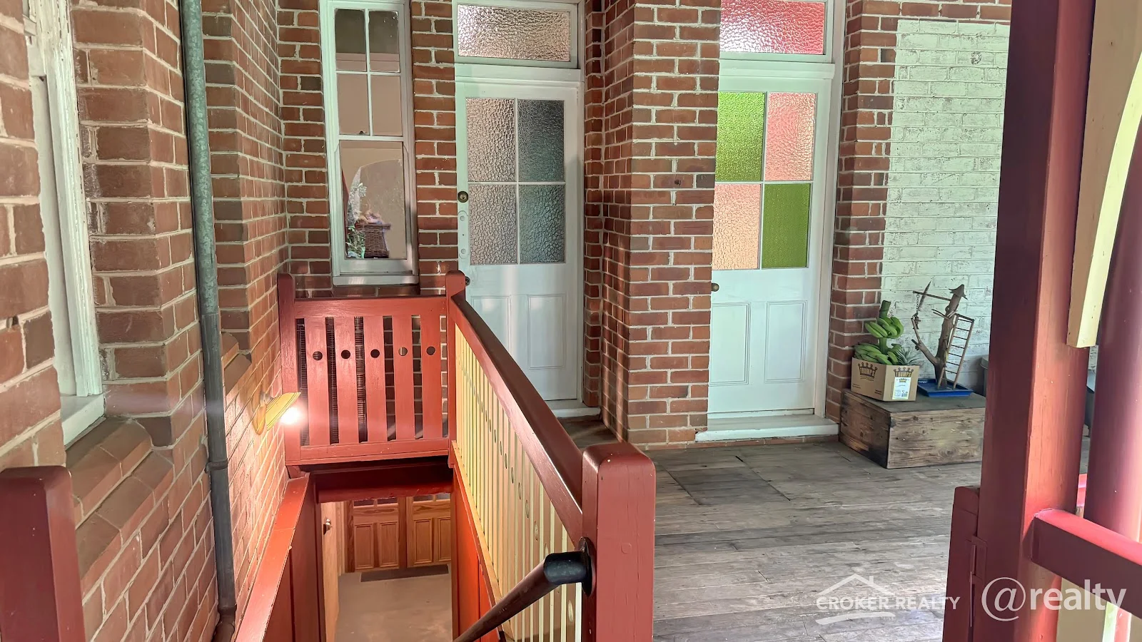 Additional image 6 of 33/35 Geneva Street, Kyogle NSW 2474