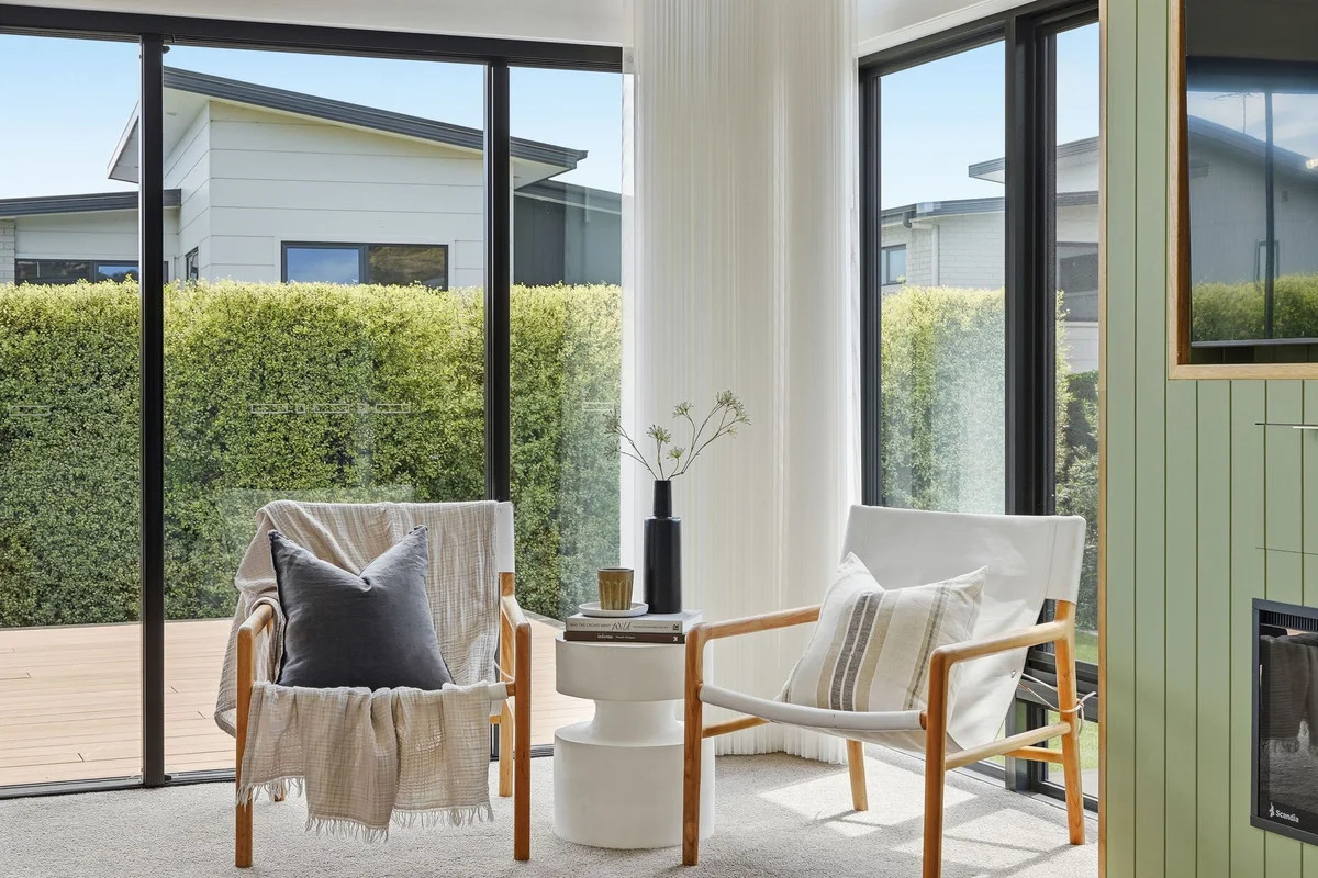 Additional image 7 of 1/52 Mariah Crescent, Oakdowns TAS 7019