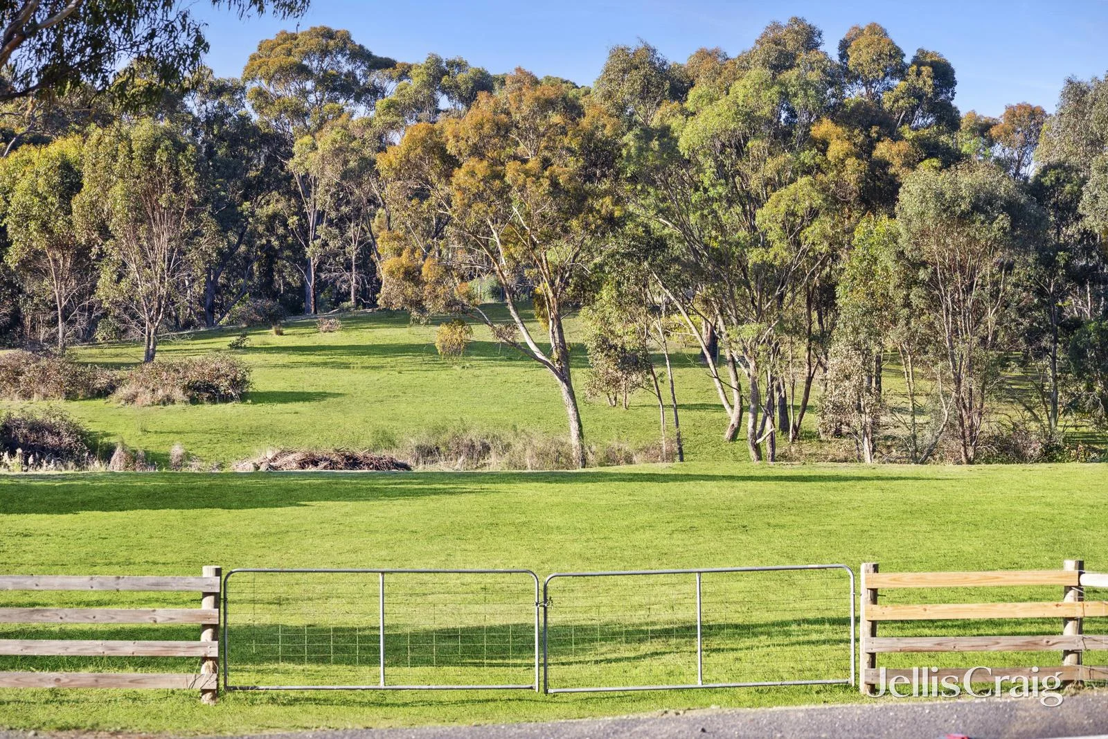 Additional image 2 of 616 Pyrenees Highway, Chewton VIC 3451