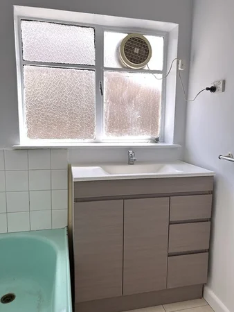 Additional image 5 of 1/4a South Street, Hadfield VIC 3046