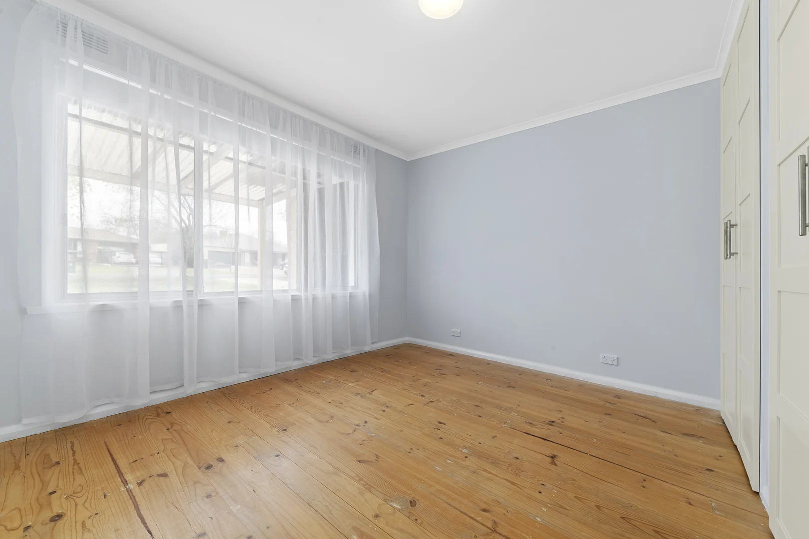 Additional image 7 of 52 Wright Street, Heathcote VIC 3523