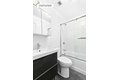 Additional image 5 of 2032 Fifth Ave Apt 2A, New York, NY, 10035