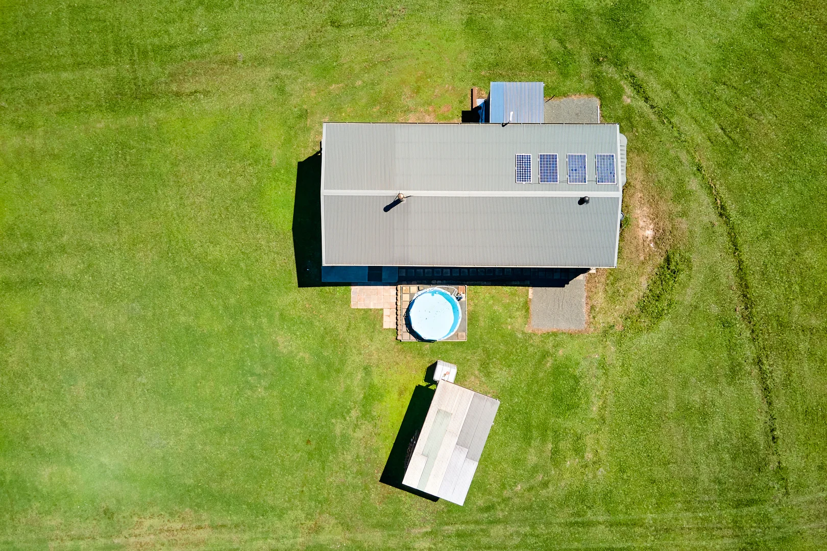 Additional image 3 of 898 Markwell Back Road, Markwell NSW 2423