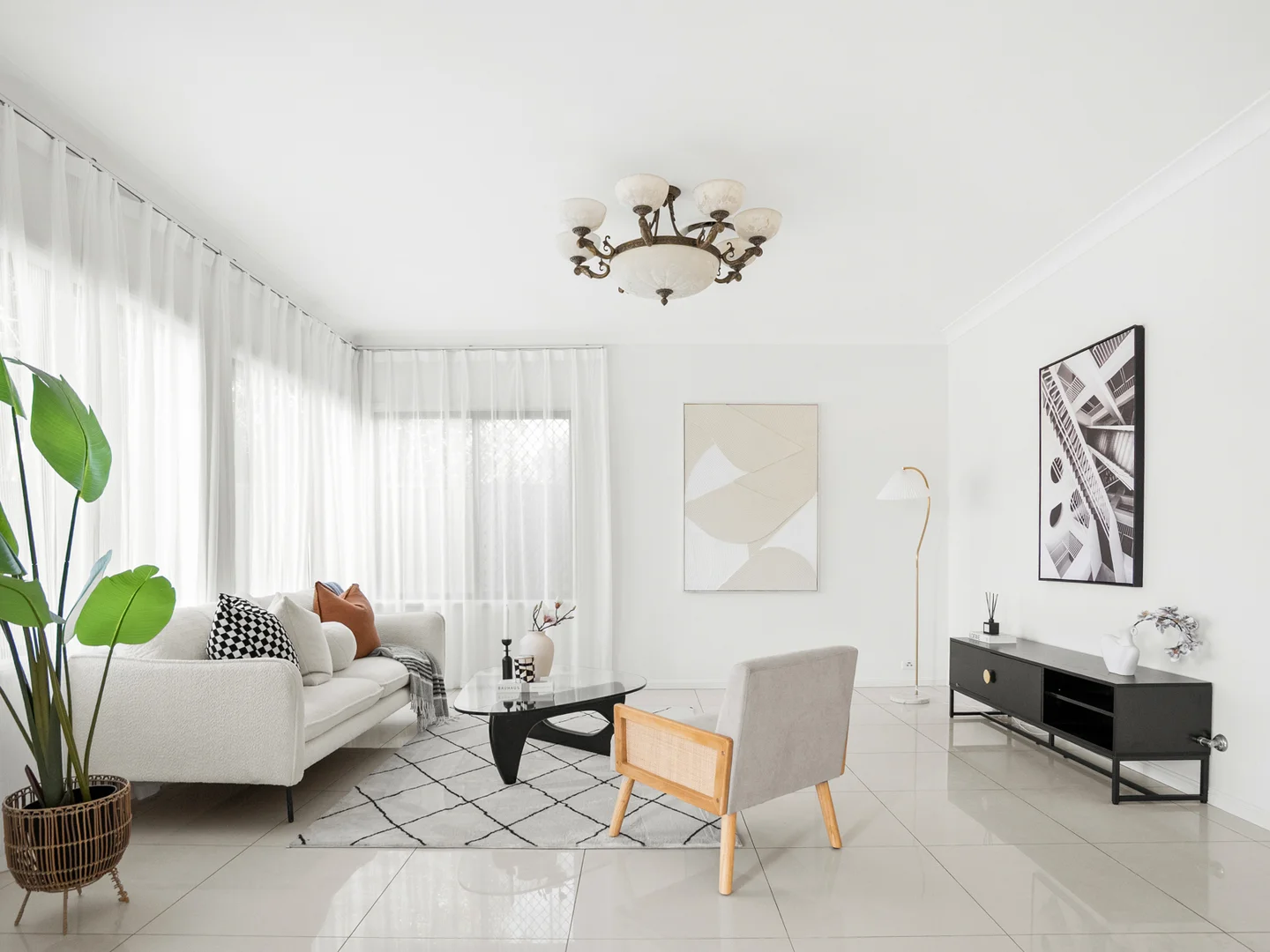Additional image 8 of 25 Tarrilli Street, Beverly Hills NSW 2209