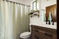 Additional image 18 of 583 W Victoria Ct, Lake Arrowhead, CA, 92352