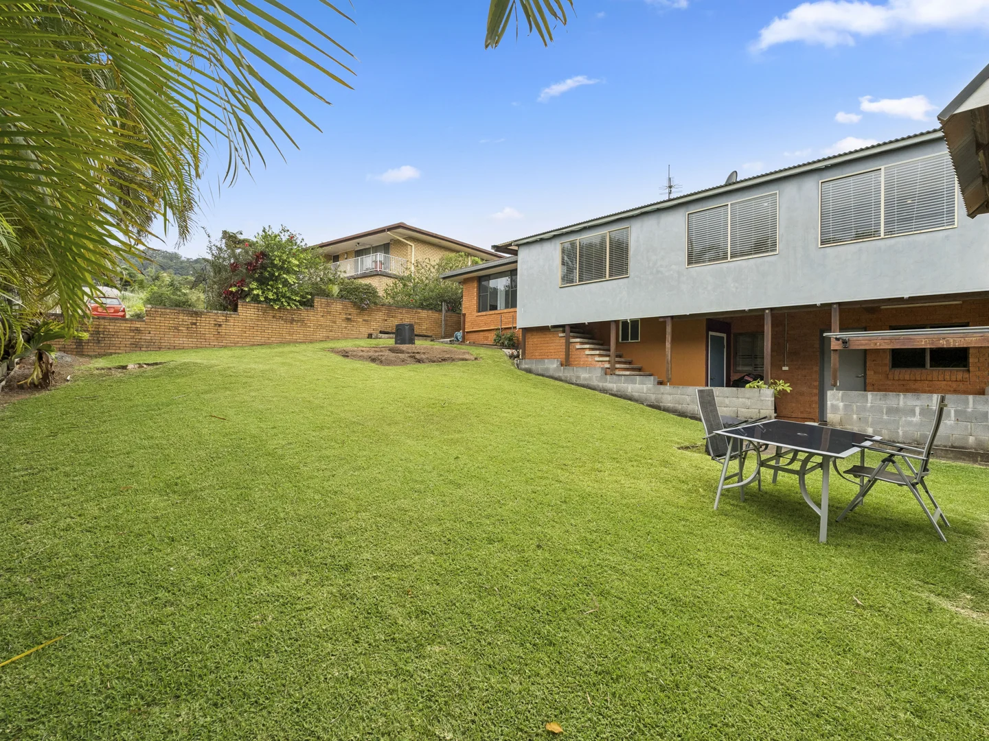 Additional image 17 of 8 Matten Close, Coffs Harbour NSW 2450