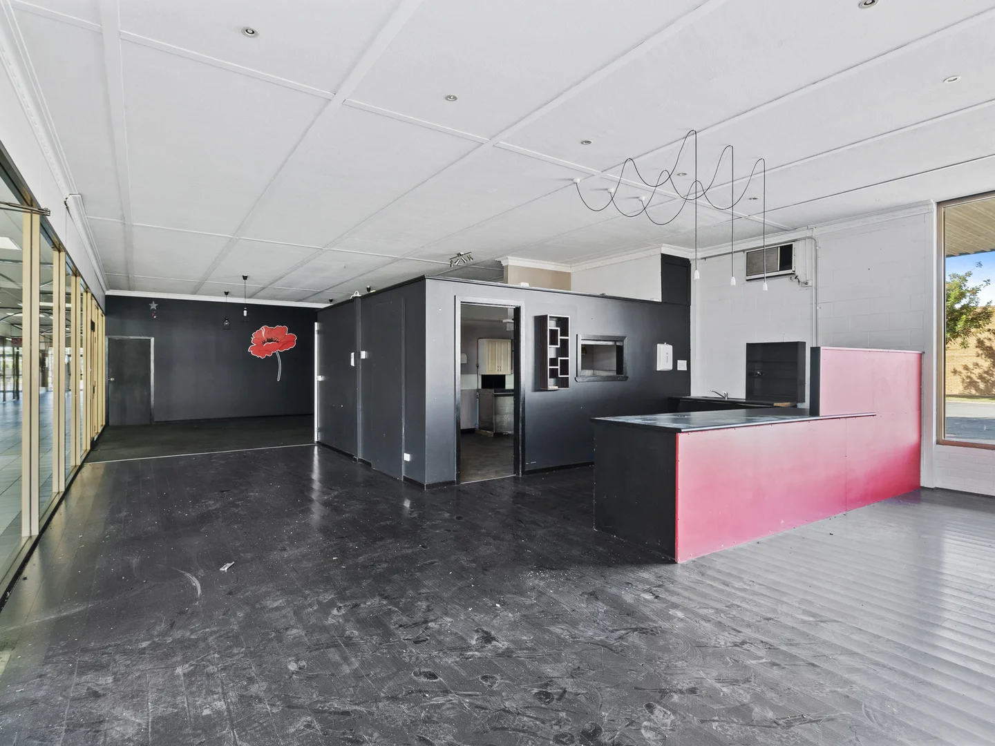 Additional image 8 of 138-144 Murray Street, Finley NSW 2713