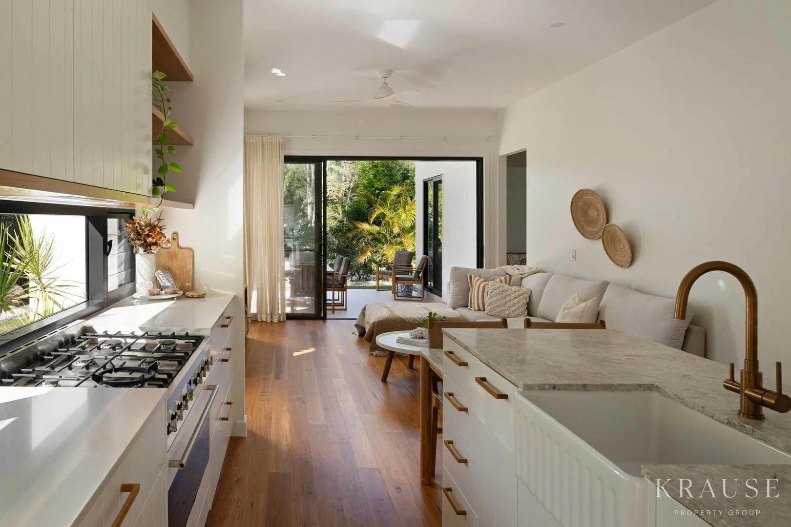 Additional image 2 of 1 Penda Court, Doonan QLD 4562