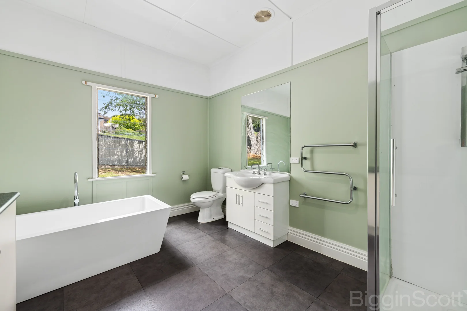 Additional image 13 of 115 Raglan Street, Daylesford VIC 3460
