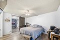 Additional image 18 of 2107 NE 94th St, Vancouver, WA, 98665