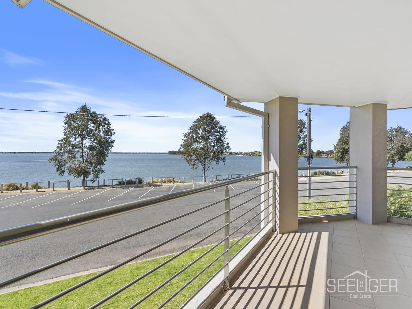 Additional image 3 of 4/29-31 Bank Street,, Yarrawonga VIC 3730