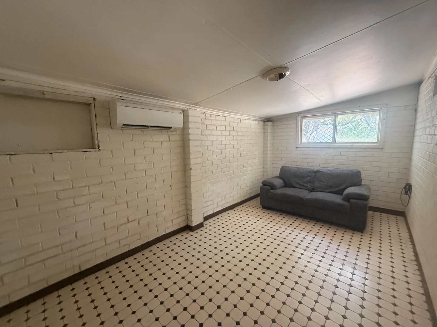 Additional image 14 of 31 Rowan Street, Derby WA 6728