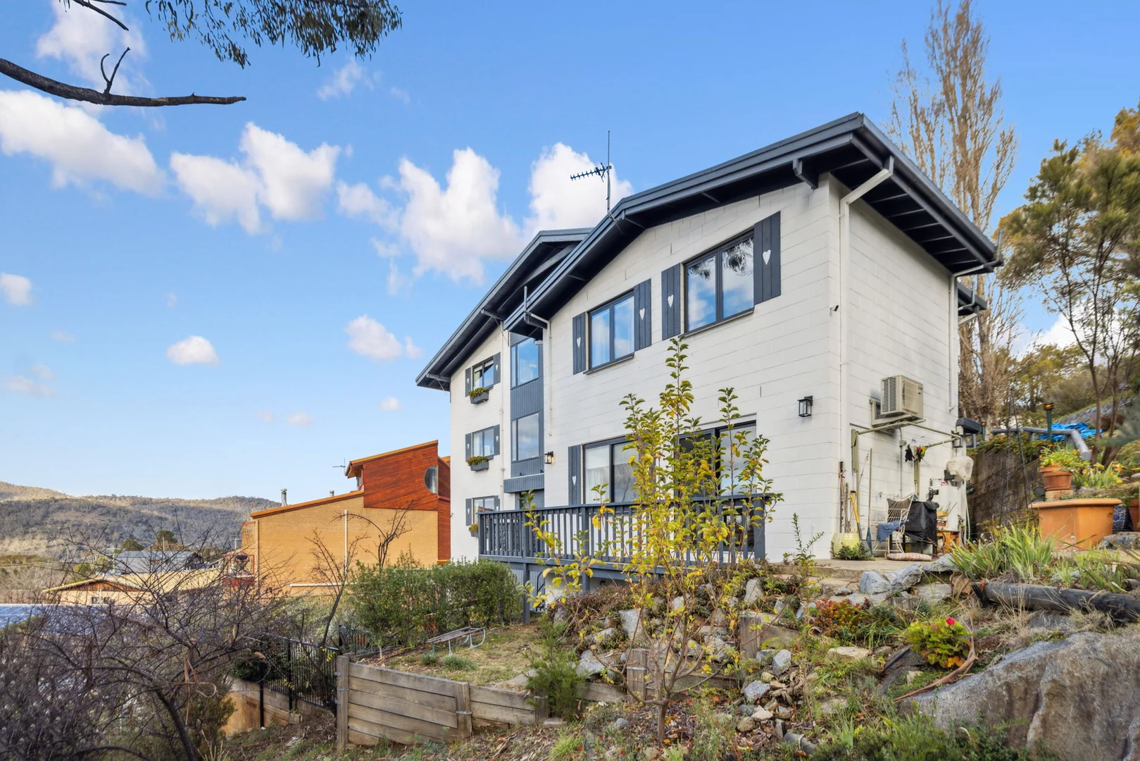 Additional image 59 of 13 Cobbodah Street, Jindabyne NSW 2627