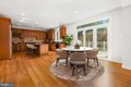 Additional image 21 of 5406 Spruce Tree Ave, Bethesda, MD, 20814