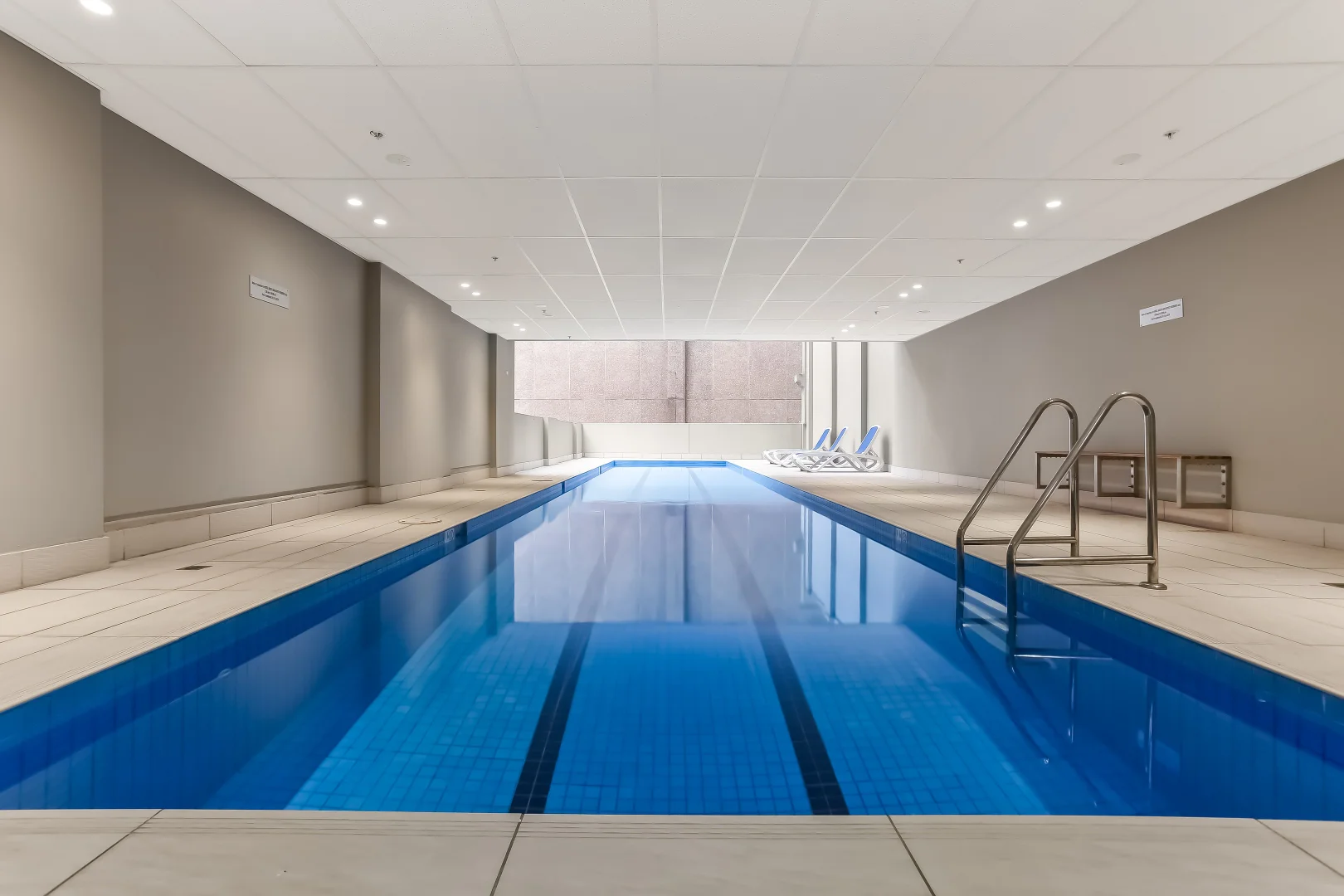 Additional image 10 of 3601/2-4 Cunningham Street, Haymarket NSW 2000