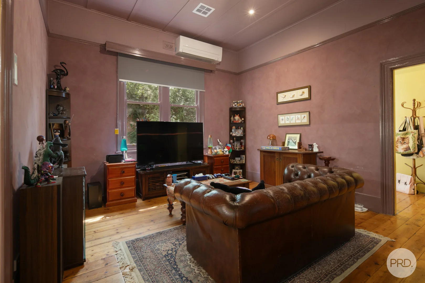 Additional image 6 of 16 Anderson Street West, Ballarat Central VIC 3350