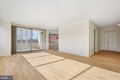 Additional image 17 of 4515 Willard Ave Apt 709, Chevy Chase, MD, 20815