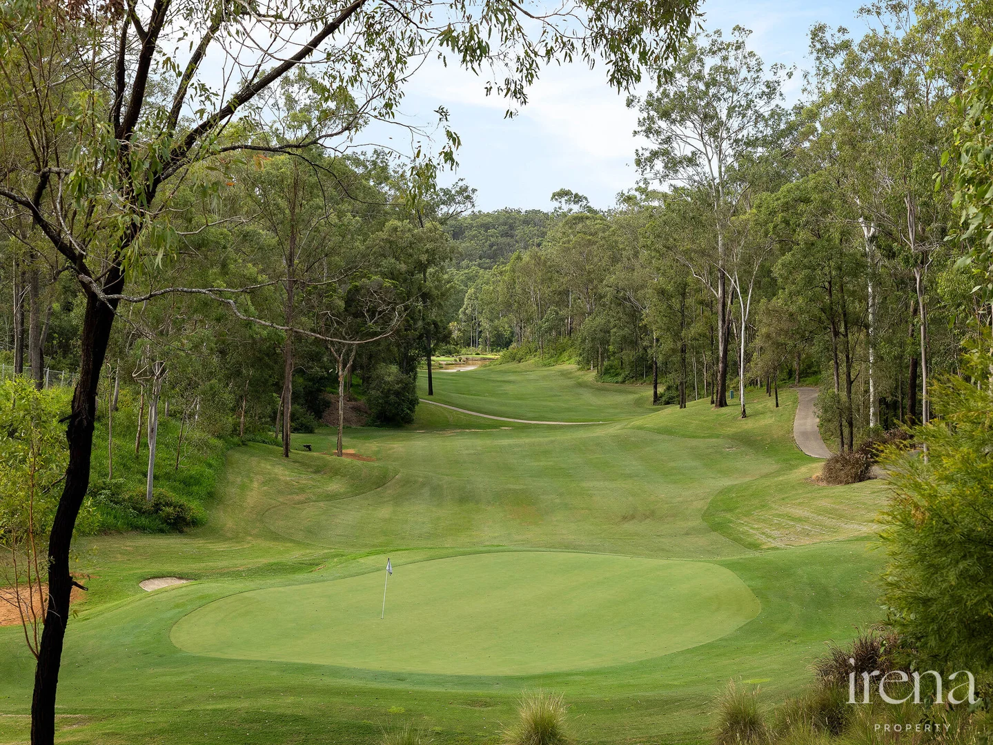 Additional image 10 of 35 Champions Crescent, Brookwater QLD 4300