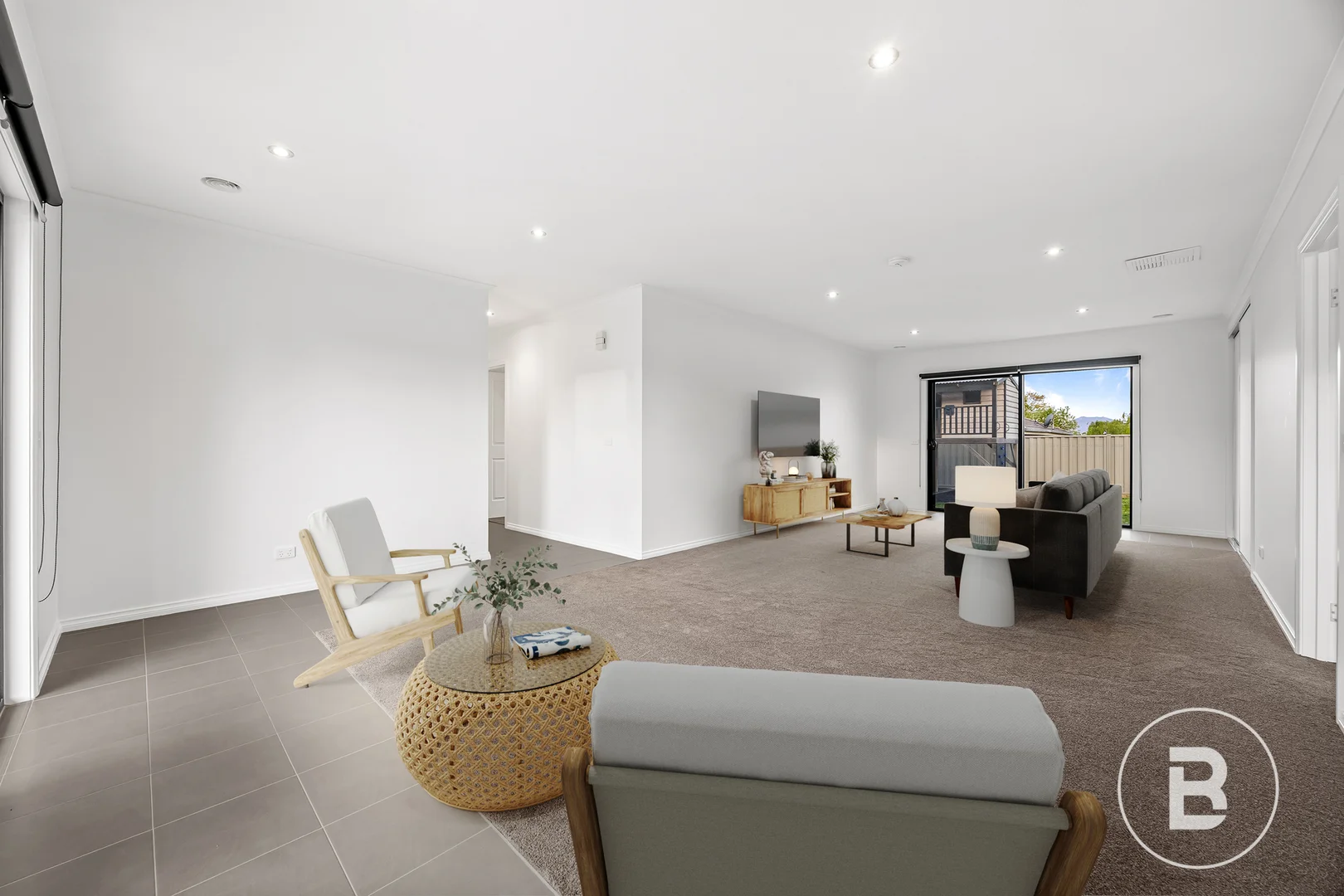 Additional image 14 of 33 Elizabeth Street, Ararat VIC 3377