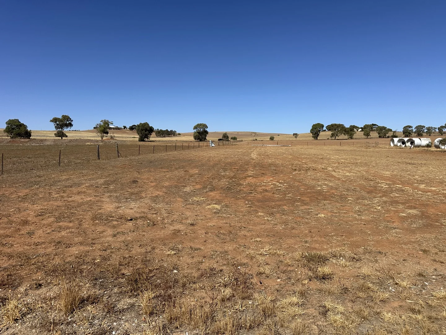 13 Dublin Street, Jamestown SA 5491