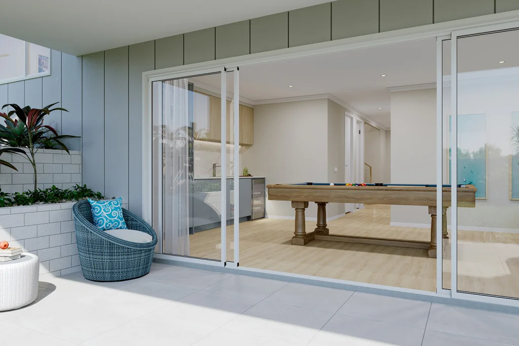 Additional image 10 of Lot 34 Panorama Drive, Diamond Creek VIC 3089