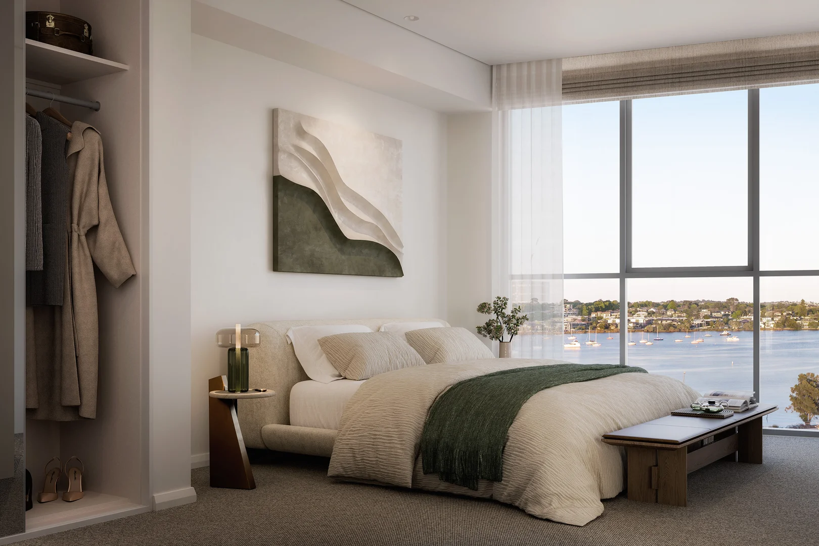 Additional image 8 of 414/202-204 Melville Parade, Como WA 6152