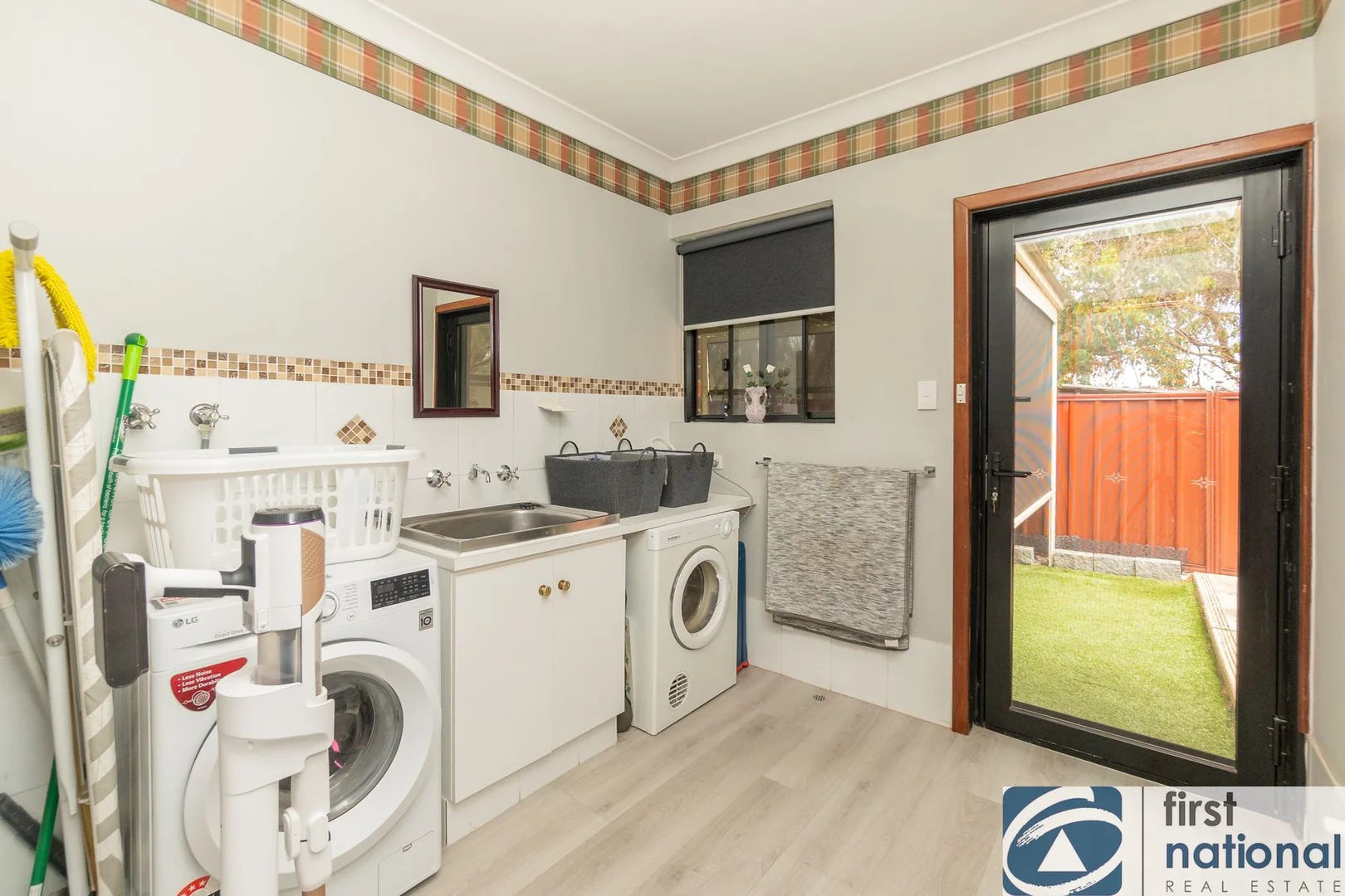 Additional image 7 of 8 Gibbings Street, Northam WA 6401