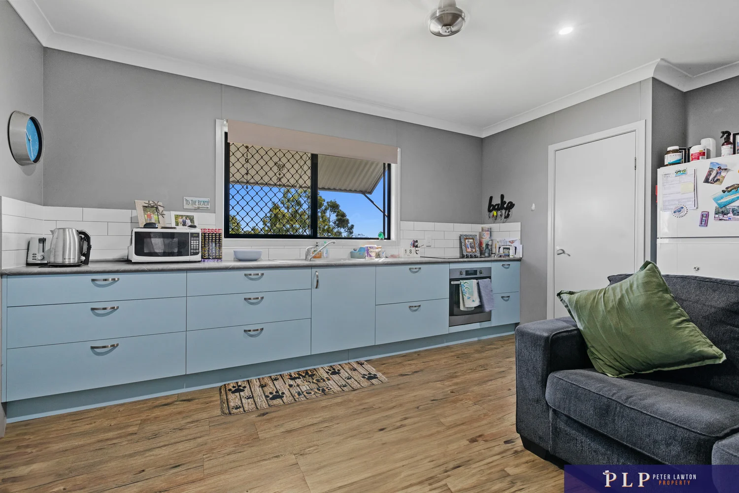 Additional image 11 of 201 Africandar Road, Bowen QLD 4805