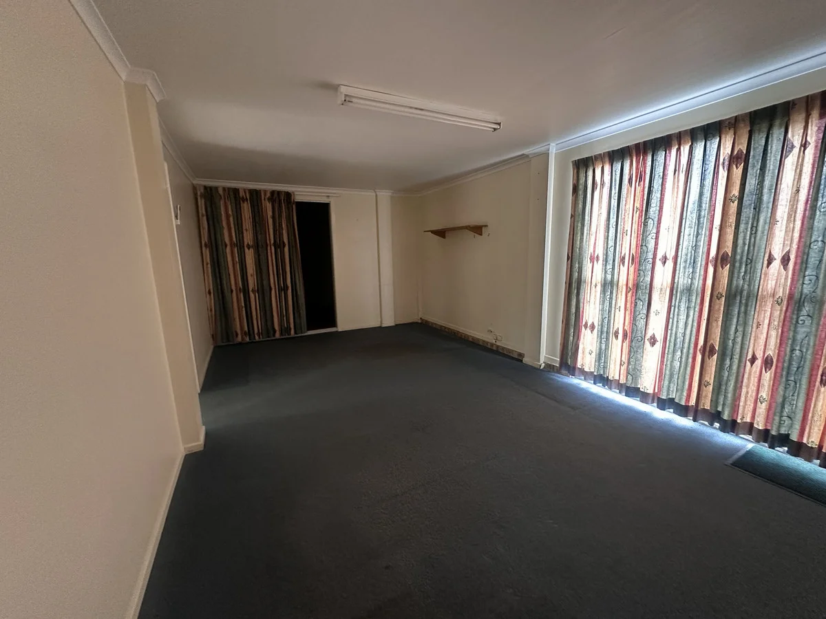 Additional image 17 of 3 Gerrard Street, Dysart QLD 4745