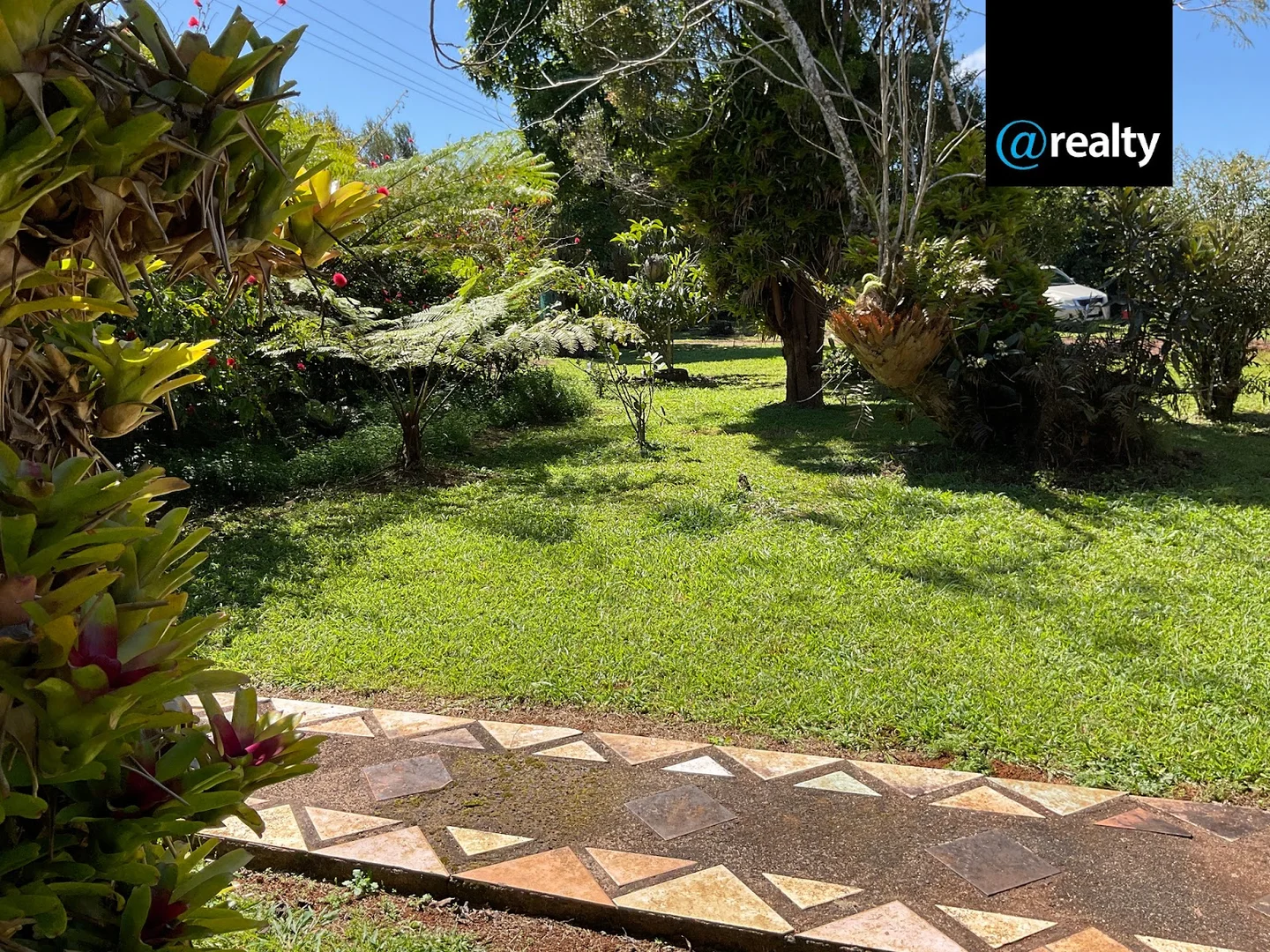 Additional image 52 of 5361 Palmerston Highway, Millaa Millaa QLD 4886