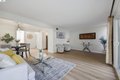 Additional image 2 of 651 Moraga Rd Apt 12, Moraga, CA, 94556