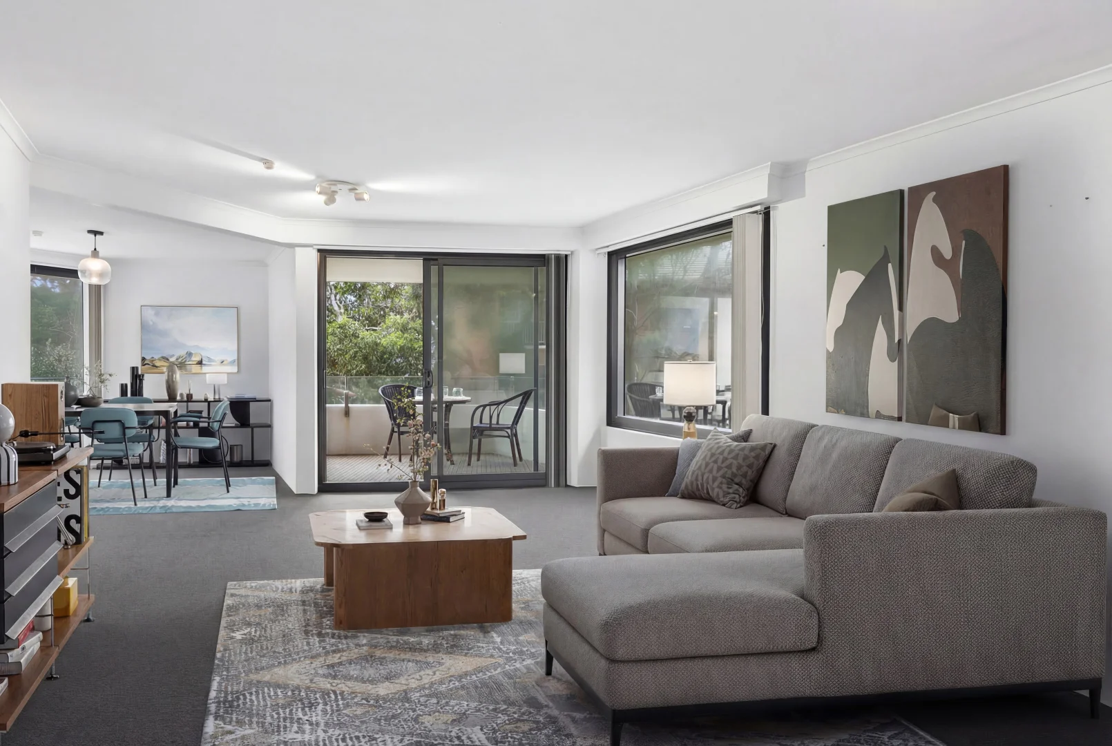 Additional image 2 of 7/25 Marshall Street, Manly NSW 2095