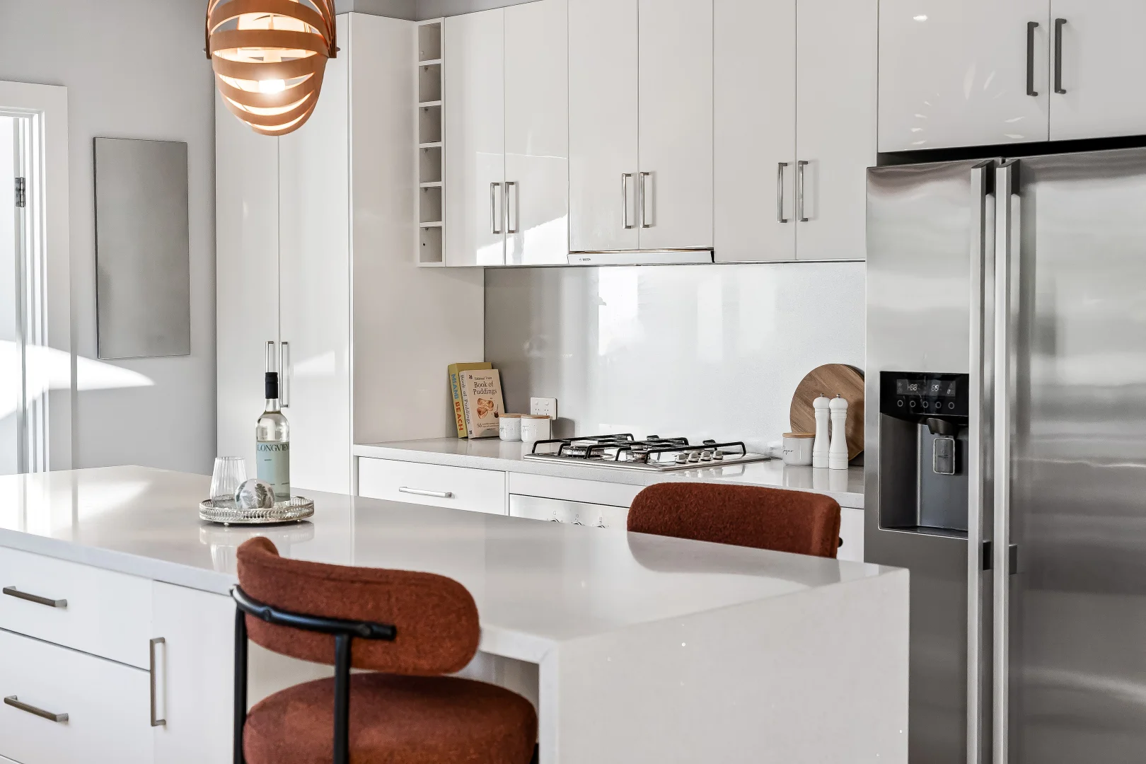 Additional image 6 of 32a The Annie Watt Circuit, West Lakes Shore SA 5020