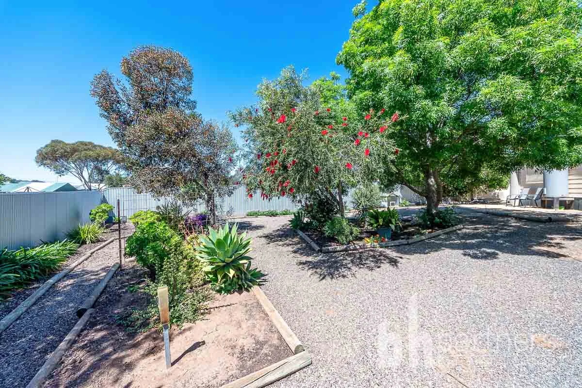 Additional image 18 of 15 Ramm Road, Mannum SA 5238